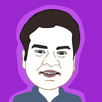 Naman Sarawagi